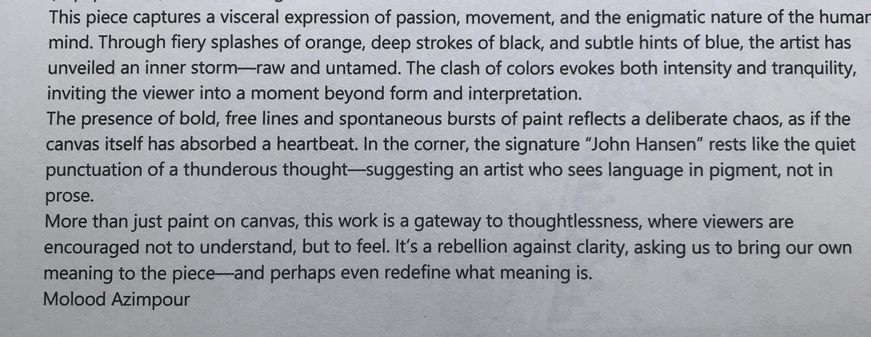 engelsk tekst som foto(1)